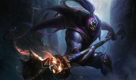 Jax Build 14.17 .